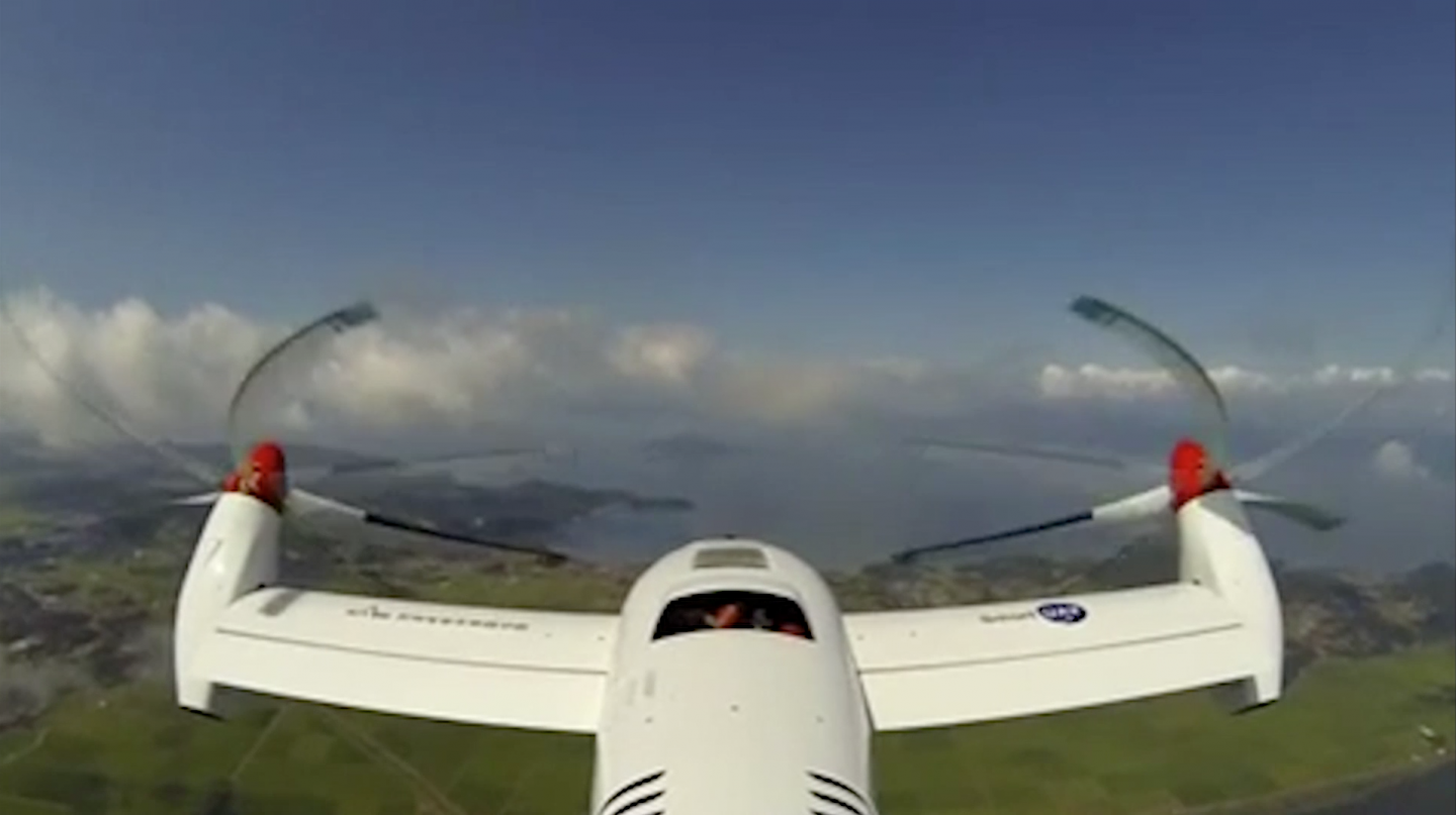 Drone ค้นหาผู้ประสบภัย!!!