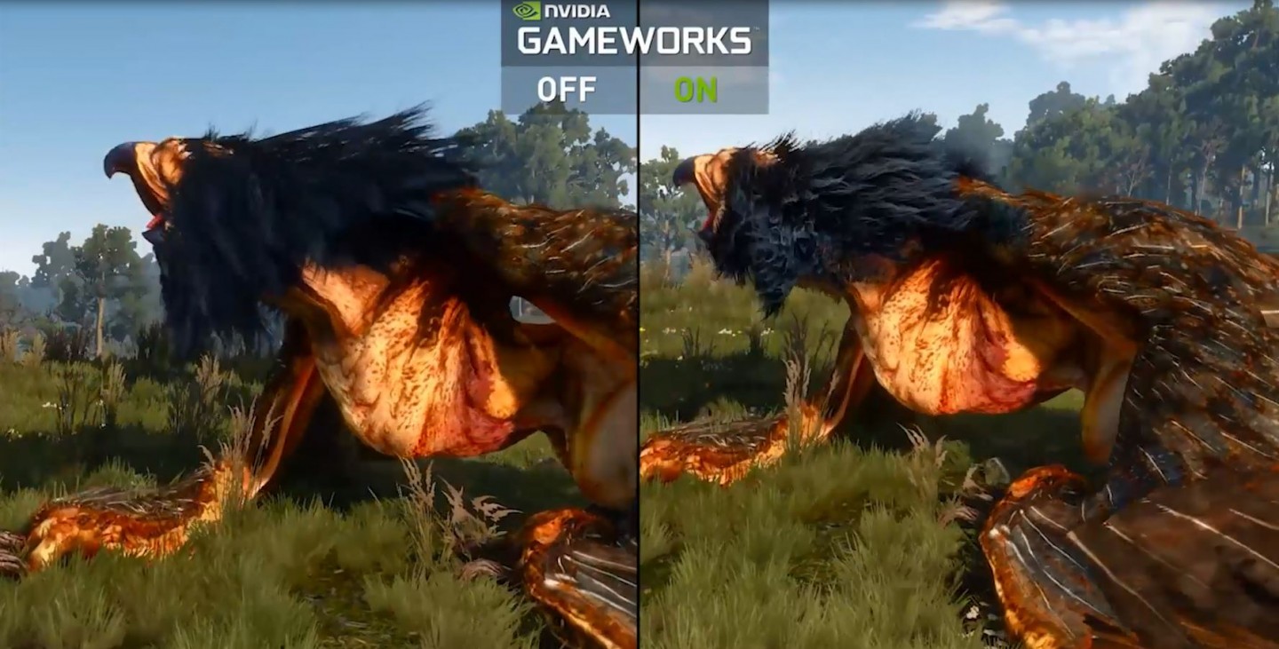 Apple ซื้อ App Time Traveller