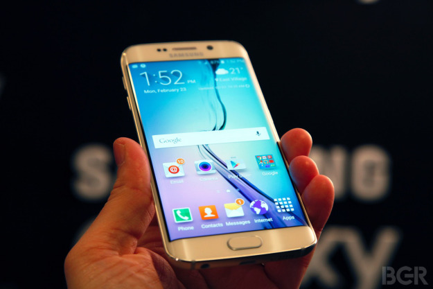 จะชัดไปไหน!!! Samsung พัฒนาจอ 11K สำหรับอุปกรณ์พกพา