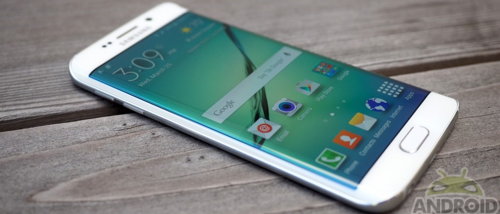 หลุด!!! สเปค Galaxy Note 5 และ S6 edge Plus