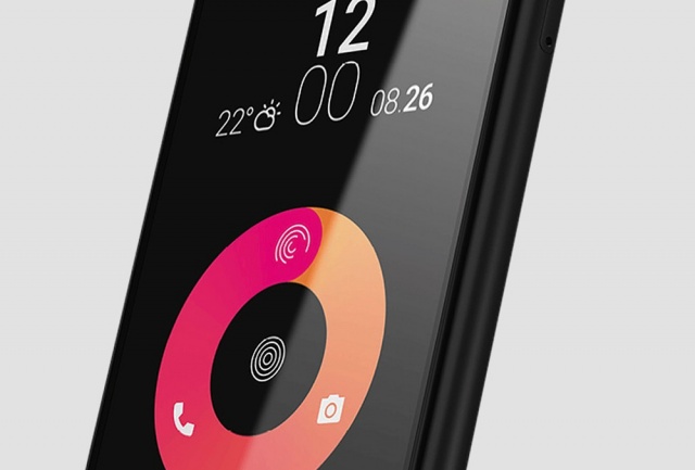 OBI สมาร์ทโฟน Andriod จากอดีตผู้บริหาร Apple