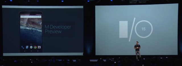 Android 6.0 Marshmallow อาจปล่อยอัพเดท 5 ตุลาคมนี้