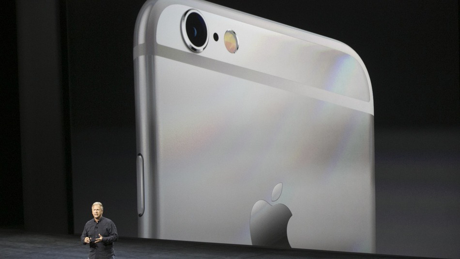 12 ฟีเจอร์ดี...มีประโยชน์ใน iOS 9