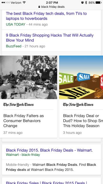Google พัฒนาการเข้าเว็บผ่านมือถือเร็วขึ้น
