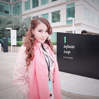 ไฮไลท์เปิดตัว iPhone SE