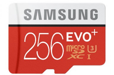 Samsung-EVO-Plus-256GB-microsd