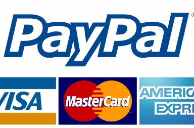 PayPal