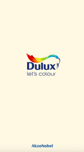 Dulux