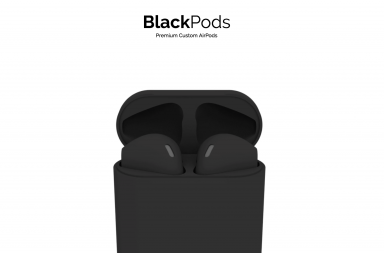 BlackPods