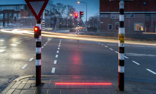 LightLine
