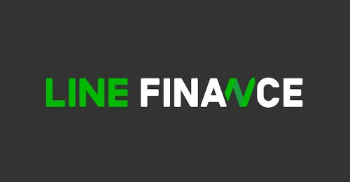 LINE FINANCE