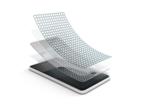 ProtectPax protector