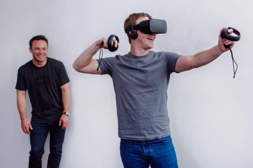 Zuckerberg_oculus