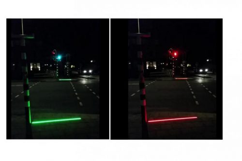 LightLine 2
