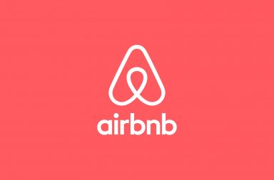 Airbnb