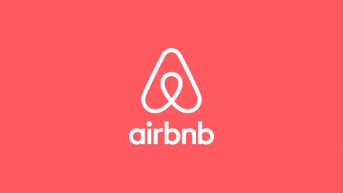 Airbnb