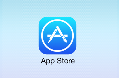 App Store