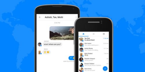 Chatbot