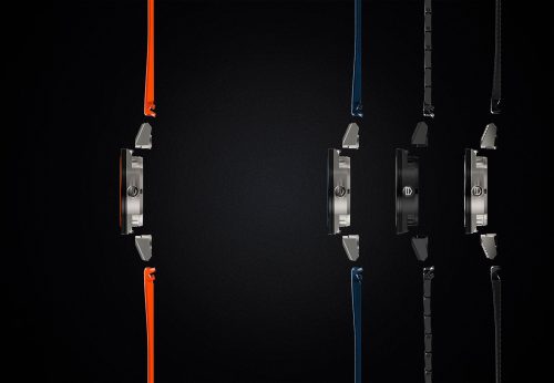 TAG Heuer