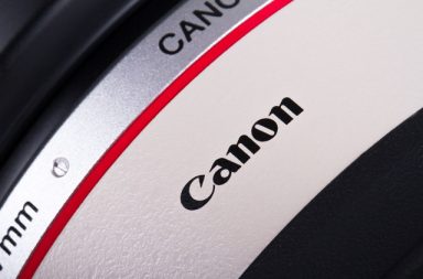 Canon
