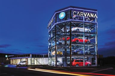 carvana