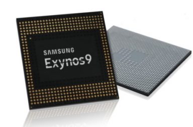 Exynos