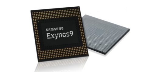 Exynos