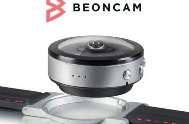 Beoncam