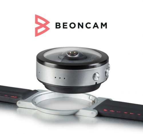 Beoncam