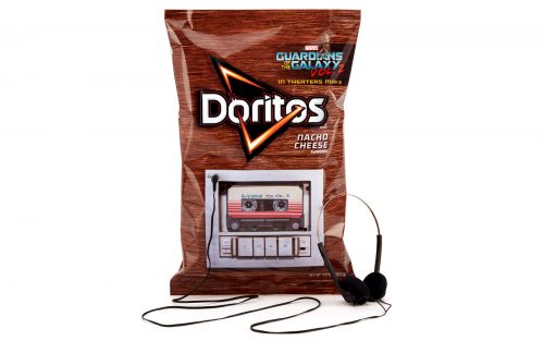 Doritos