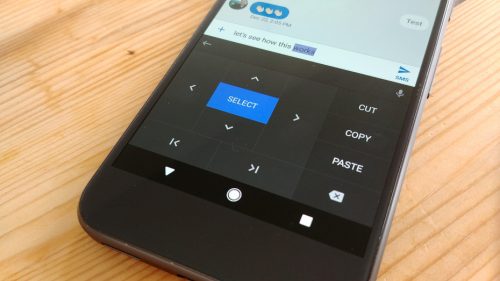 Gboard