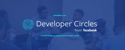 Developer Circle