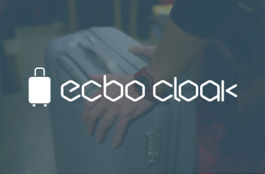 Ecbo Cloak