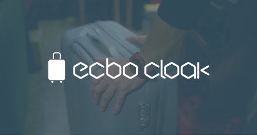 Ecbo Cloak