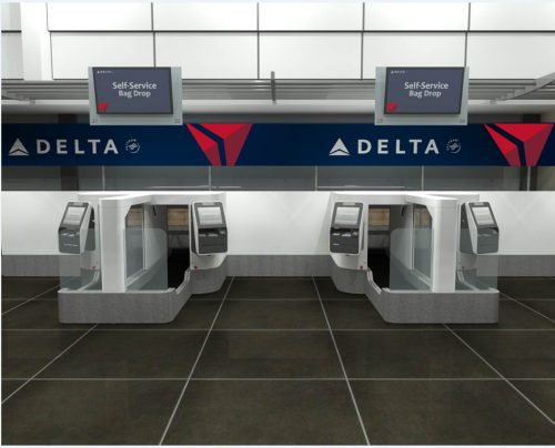 Delta