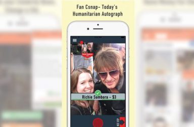 Fan Csnaps