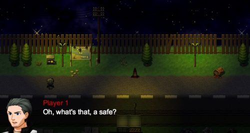 True Key