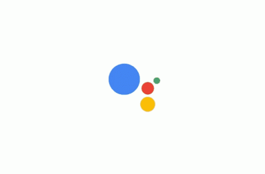 Google Assistant