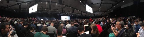 WWDC 2017