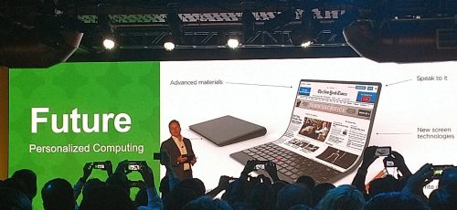 Lenovo
