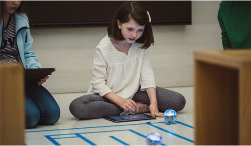 Swift Playgrounds