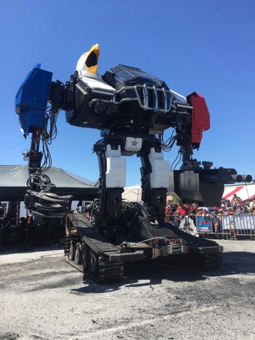 megabots-mkiii