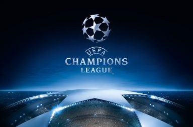 Champions League
