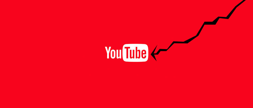Youtube ประกาศกฎใหม่ เนื้อหาต้องห้ามจะไม่มีรายได้จากโฆษณา – Dailygizmo