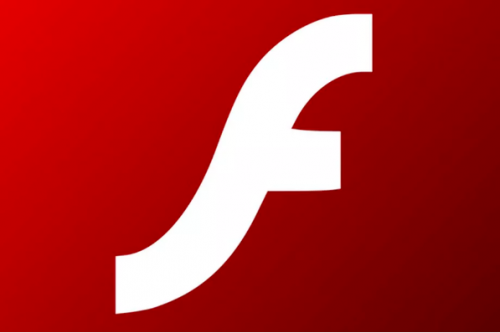 Adobe Flash
