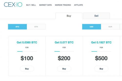 How To | ซื้อ Bitcoin ครั้งแรกต้องทำยังไงบ้าง? – Dailygizmo