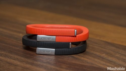 Jawbone