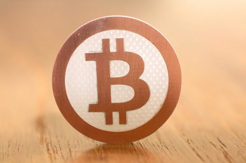 How To | ซื้อ Bitcoin ครั้งแรกต้องทำยังไงบ้าง? – Dailygizmo