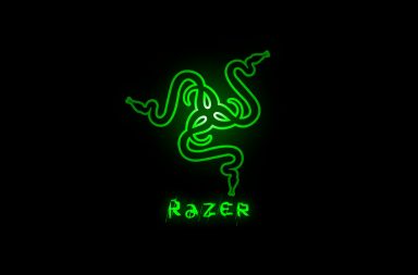Razer