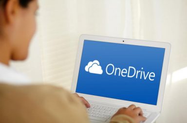 Onedrive